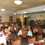 Ld Palace & Kur 4* Františkovy Lázně
