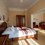 Ld Palace & Kur Szálloda 4*