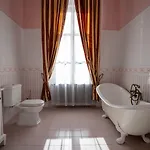 Ld Palace & Kur ホテル 4*