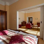 Ld Palace & Kur Szálloda 4*