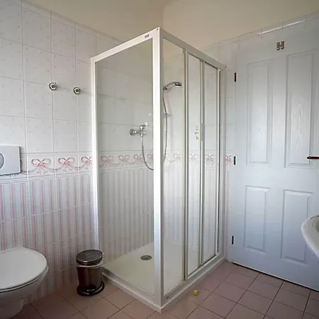 Ld Palace Spa&kur