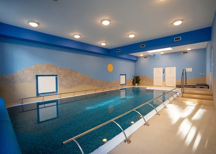 Ld Palace & Kur 4*