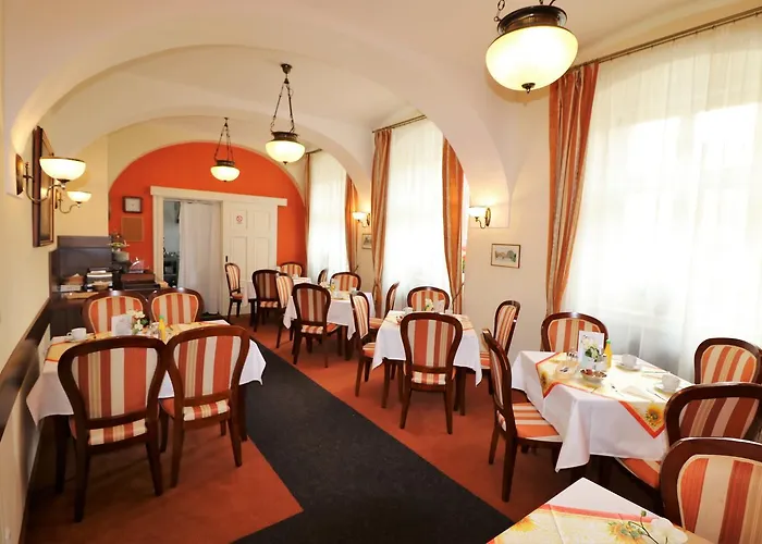 Ld Palace & Kur Szálloda 4*